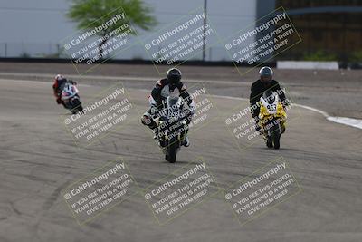 media/Apr-12-2025-CRA (Sat) [[f57db7448a]]/Races/Race 10/